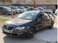 VOLKSWAGEN PASSAT VI 2006/6 - 3