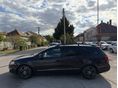VOLKSWAGEN PASSAT VI 2006/6 - 4