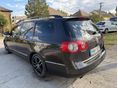 VOLKSWAGEN PASSAT VI 2006/6 - 5