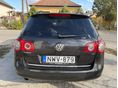 VOLKSWAGEN PASSAT VI 2006/6 - 6