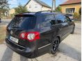 VOLKSWAGEN PASSAT VI 2006/6 - 7