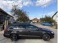 VOLKSWAGEN PASSAT VI 2006/6 - 8