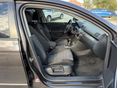 VOLKSWAGEN PASSAT VI 2006/6 - 9
