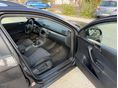 VOLKSWAGEN PASSAT VI 2006/6 - 10