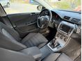 VOLKSWAGEN PASSAT VI 2006/6 - 11