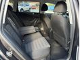 VOLKSWAGEN PASSAT VI 2006/6 - 12