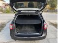 VOLKSWAGEN PASSAT VI 2006/6 - 13