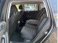 VOLKSWAGEN PASSAT VI 2006/6 - 14