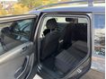 VOLKSWAGEN PASSAT VI 2006/6 - 15