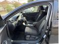 VOLKSWAGEN PASSAT VI 2006/6 - 16
