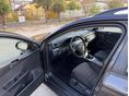 VOLKSWAGEN PASSAT VI 2006/6 - 17