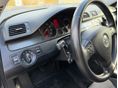 VOLKSWAGEN PASSAT VI 2006/6 - 18