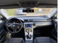 VOLKSWAGEN PASSAT VI 2006/6 - 19