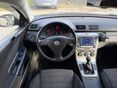 VOLKSWAGEN PASSAT VI 2006/6 - 20