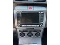 VOLKSWAGEN PASSAT VI 2006/6 - 21