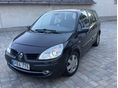 RENAULT SCENIC 2008/6 - 1