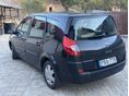 RENAULT SCENIC 2008/6 - 2