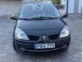 RENAULT SCENIC 2008/6 - 3