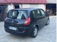 RENAULT SCENIC 2008/6 - 4