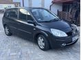 RENAULT SCENIC 2008/6 - 5