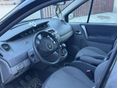 RENAULT SCENIC 2008/6 - 6