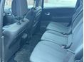 RENAULT SCENIC 2008/6 - 7