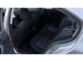SKODA OCTAVIA 2012/11 - 6