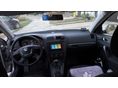 SKODA OCTAVIA 2012/11 - 5