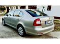 SKODA OCTAVIA 2012/11 - 4