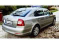 SKODA OCTAVIA 2012/11 - 3
