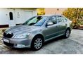 SKODA OCTAVIA 2012/11 - 1