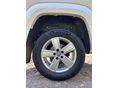 VOLKSWAGEN AMAROK 2020/8 - 4