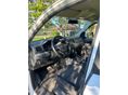 VOLKSWAGEN AMAROK 2020/8 - 5
