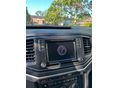 VOLKSWAGEN AMAROK 2020/8 - 8