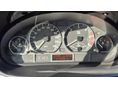 BMW 320 2001/1 - 7