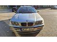 BMW 320 2001/1 - 6