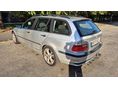 BMW 320 2001/1 - 4