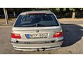 BMW 320 2001/1 - 3