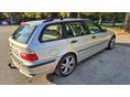 BMW 320 2001/1 - 2