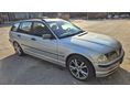 BMW 320 2001/1 - 1