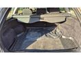 BMW 320 2001/1 - 9