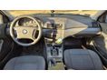 BMW 320 2001/1 - 8