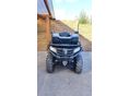 CFMOTO CFORCE 520 2017/12 - 2