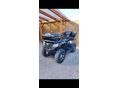 CFMOTO CFORCE 520 2017/12 - 6