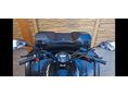 CFMOTO CFORCE 520 2017/12 - 9