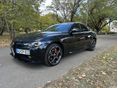 ALFA ROMEO GIULIA 2025/2 - 1