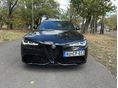 ALFA ROMEO GIULIA 2025/2 - 2