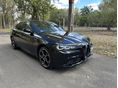 ALFA ROMEO GIULIA 2025/2 - 3