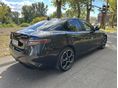 ALFA ROMEO GIULIA 2025/2 - 5