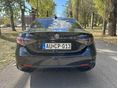 ALFA ROMEO GIULIA 2025/2 - 6